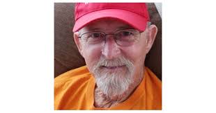 James Jett Obituary (2021)