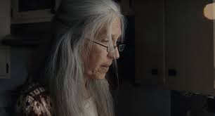 A Beat to Rest” by Dan Silver — Beyond the Short