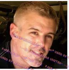 These are the scammers we booted off the datingnmore site. 35 Scammers Ideas Scammers Mark Smith Scammer Pictures