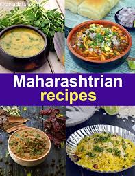 maharashtrian recipes 320 maharashtrian dishes veg recipes