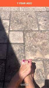 Unsere dienstleistungen im bereich zahnimplantate. Kyle Unfug Radio Cohost Is Now A Foot Model Page 3 The Mousepad