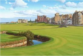 2 days ago · ea sports has announced a partnership with the r&a to bring 2022's the open championship to the upcoming ea sports pga tour game. Open Championship 2005 St Andrews St Andrews Golf Co