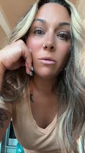 Tuaani in Washington