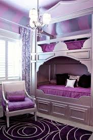 If you have two daughters, probably you have too stylish furniture for stylish girls' rooms. Bunk Bed Ideas For Boys And Girls 58 Best Bunk Beds Designs