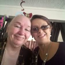 Thanks for participating in exchanges