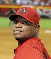 Albert Anzar's Instagram, Twitter & Facebook