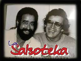 Andy montañez no tiene plan de retiro. Andy Montanez Y Hector Lavoe Hector Lavoe Andy Montanez Hector