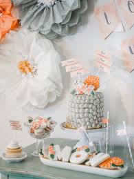 Easy Decorating Ideas To Celebrate Mom On Her Special Occasion Mint Event Design