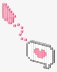 mouse cursor png png images png cliparts free download on seekpng mouse cursor png png images png