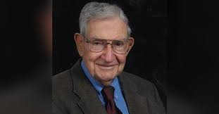 Grady Lynn Phillips Obituary