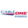 Optimum customers receive exclusive $10/month savings on each altice mobile phone line. 1