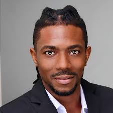 Ricardo Eugene's Instagram, Twitter & Facebook