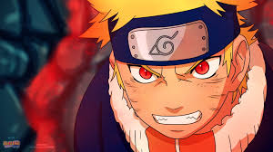 We have an extensive collection of amazing background images carefully chosen by our community. Naruto Uzumaki Uzumaki Naruto Kyuubi One Tail Hd Wallpaper Wallpaper Flare