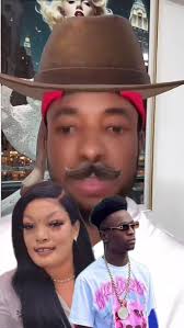 Christina Marie Davi