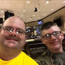 Super weird video, anyone have any ideas?