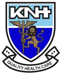 Nairobi hospital is just not a hospital,, yu should change the name,,, im a nursing student,, came today as the the nairobi hospital does not charge any money throughout the recruitment process. Welcome Kenyatta National Hospital