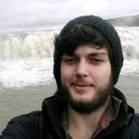 Isaac Kneebone-Hopkins