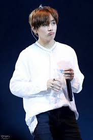 Mysterious Eyes J J K Part 15 Kim Taehyung Taehyung Kim