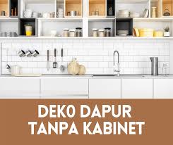 We did not find results for: Kmlk Gmnccfb M