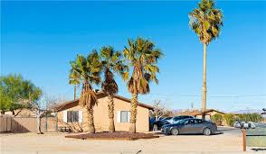 Read reviews from cactus at 5670 adobe rd in twentynine palms 92277 from trusted twentynine palms restaurant reviewers. 74052 Pinon Dr 29 Palms Ca 92277 Mls Jt21012877 Redfin