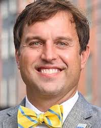 Community Conversations: Reimagining Nonprofit Fundraising