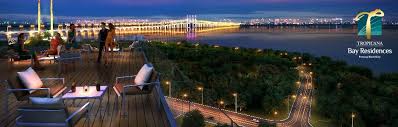 Introducing the penang world city tropicana bay residence. Starproperty