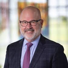 Matthew Mosher (@matt_1022)