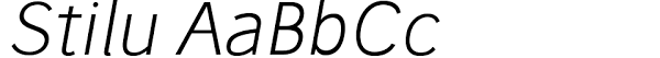 Mindline script bold regular ttf (700) by creative.lafont Mindline Script Font Download