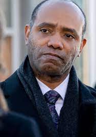 Svu watch full episodes law & order: Law Order Svu Season 22 Episode 10 Review Welcome To The Pedo Mote Tv Fanatic