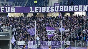Barca loans a young prospect to osnabrück. Wegen Pyrotechnik Geldstrafe Fur Drittligist Osnabruck