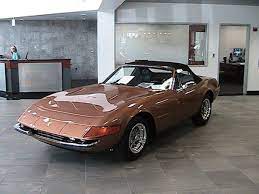 Mar 31, 2020 · his first company, f40 motorsports, is a car dealership dealing specifically with vintage cars, whereas the other two; Herb Chambers Wayne Carini From Chasing Classic Cars Host Cars Coffee 8 8 Westborough Ma Patch