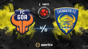 Chennaiyin football club is an indian professional football club based in chennai, tamil nadu. Okx8lwm23mtwsm