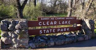 Hours may change under current circumstances Lake County News California Lake County News California