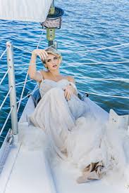 Hilton Head Photographers