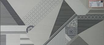 KHUYẾN MÃI GẠCH SIZE 30 × 60 – MaoTrung Home