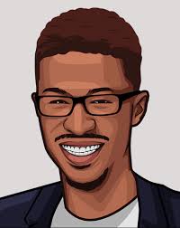 About JP Designs Art » JP Designs Art