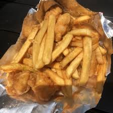 235 main street, stamford, ct 06901 235 main street, stamford directions. Garden Catering Gluten Free Follow Me