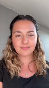 Katherine Grace Maley