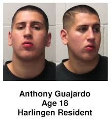 Death threat against police leads to arrest