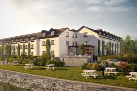 Read real reviews, compare prices & view newby bridge hotels on a map. The Swan Hotel At Newby Bridge Set For Multi Million Pound Boost In Cumbria