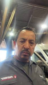 Donde Se Encuentra El Sensor De Luces En La Ram Promaster