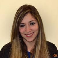 Vadim Shelomyanov Email & Phone Number