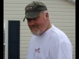 Tribute: 1966 CHS Yearbook Allen Marcus Beauchamp. RIP Big Al