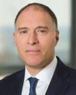 Best West Chester, PA Brain Injury Attorneys