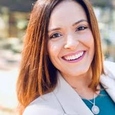 Corrine Heck, Details Flowers CEO shares 5 key drivers to save you during  the holidays!