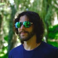 Hardcastle Construction: Employee Directory