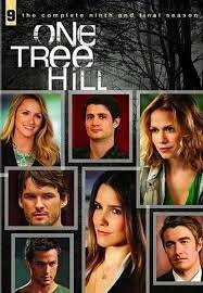 One Tree Hill Season 9 Watch One Tree Hill Online Free