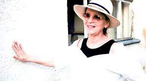 Pozsonyban bizonyított ismét eszenyi enikő. Elettoredekek Eszenyi Eniko 2021 Youtube