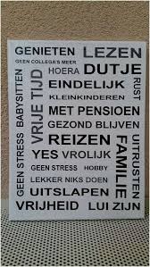 Afscheid Collega Verjaardag Collega Pensioen Brief Pensioen Citaten