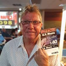 GLC Friday and Saturday at Valks! 6pm Friday and 1Pm Saturday! $5 entry